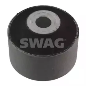 Подвеска, рычаг независимой подвески колеса SWAG купить